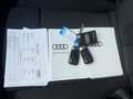 Audi A4 Avant 35 TDI 2.0-Automatik-NAVI-AHK-1.Hand Silber - thumbnail 17