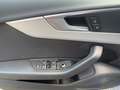 Audi A4 Avant 35 TDI 2.0-Automatik-NAVI-AHK-1.Hand Silber - thumbnail 14