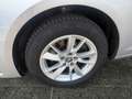 Audi A4 Avant 35 TDI 2.0-Automatik-NAVI-AHK-1.Hand Silber - thumbnail 8
