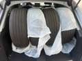 Audi A4 Avant 35 TDI 2.0-Automatik-NAVI-AHK-1.Hand Silber - thumbnail 9