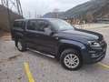 Volkswagen Amarok 3,0 TDI 4Motion Schwarz - thumbnail 1