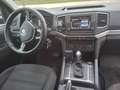 Volkswagen Amarok 3,0 TDI 4Motion Schwarz - thumbnail 7