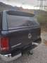 Volkswagen Amarok 3,0 TDI 4Motion Schwarz - thumbnail 3