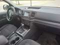 Volkswagen Amarok 3,0 TDI 4Motion Schwarz - thumbnail 5
