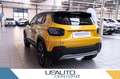 Jeep Avenger JEEP AVENGER MY24 1.2 turbo Altitude fwd 100cv Жовтий - thumbnail 5