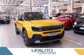 Jeep Avenger JEEP AVENGER MY24 1.2 turbo Altitude fwd 100cv Жовтий - thumbnail 2