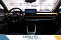 Jeep Avenger JEEP AVENGER MY24 1.2 turbo Altitude fwd 100cv Жовтий - thumbnail 6