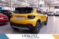 Jeep Avenger JEEP AVENGER MY24 1.2 turbo Altitude fwd 100cv Жовтий - thumbnail 4