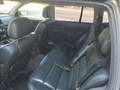 Opel Omega Caravan Design Edition DTi Silber - thumbnail 6