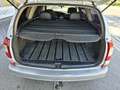 Opel Omega Caravan Design Edition DTi Silber - thumbnail 9