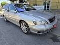 Opel Omega Caravan Design Edition DTi Silber - thumbnail 1