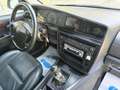 Opel Omega Caravan Design Edition DTi Silber - thumbnail 12