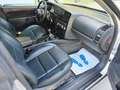 Opel Omega Caravan Design Edition DTi Silber - thumbnail 11