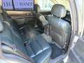 Opel Omega Caravan Design Edition DTi Silber - thumbnail 10