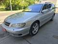 Opel Omega Caravan Design Edition DTi Silber - thumbnail 3