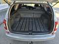 Opel Omega Caravan Design Edition DTi Silber - thumbnail 8