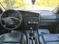 Opel Omega Caravan Design Edition DTi Silber - thumbnail 7