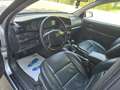 Opel Omega Caravan Design Edition DTi Silber - thumbnail 5