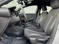 Opel Corsa 1.2B 75PK GS GPS/CAMERA/PARKPILOT Argent - thumbnail 12