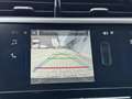 Opel Corsa 1.2B 75PK GS GPS/CAMERA/PARKPILOT Argent - thumbnail 18