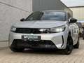 Opel Corsa 1.2B 75PK GS GPS/CAMERA/PARKPILOT Argent - thumbnail 1
