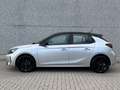 Opel Corsa 1.2B 75PK GS GPS/CAMERA/PARKPILOT Argent - thumbnail 2