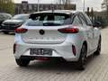 Opel Corsa 1.2B 75PK GS GPS/CAMERA/PARKPILOT Argent - thumbnail 6
