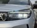 Opel Corsa 1.2B 75PK GS GPS/CAMERA/PARKPILOT Argent - thumbnail 10
