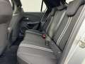 Opel Corsa 1.2B 75PK GS GPS/CAMERA/PARKPILOT Argent - thumbnail 11