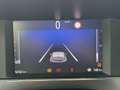 Opel Corsa 1.2B 75PK GS GPS/CAMERA/PARKPILOT Argent - thumbnail 15