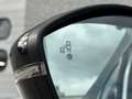 Opel Corsa 1.2B 75PK GS GPS/CAMERA/PARKPILOT Argent - thumbnail 4