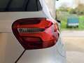 Mercedes-Benz A 200 d Pack AMG  Automatique Camera Argent - thumbnail 6