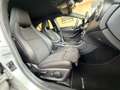 Mercedes-Benz A 200 d Pack AMG  Automatique Camera Argent - thumbnail 10