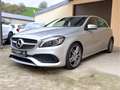 Mercedes-Benz A 200 d Pack AMG  Automatique Camera Argent - thumbnail 3