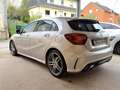 Mercedes-Benz A 200 d Pack AMG  Automatique Camera Argent - thumbnail 4