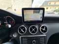 Mercedes-Benz A 200 d Pack AMG  Automatique Camera Argent - thumbnail 14