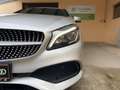 Mercedes-Benz A 200 d Pack AMG  Automatique Camera Argent - thumbnail 7