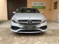 Mercedes-Benz A 200 d Pack AMG  Automatique Camera Argent - thumbnail 2