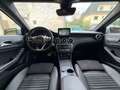 Mercedes-Benz A 200 d Pack AMG  Automatique Camera Argent - thumbnail 12