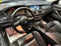 BMW 525 d F10 Aut. *MEMORY*NAVI* Grau - thumbnail 12
