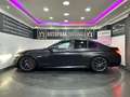 BMW 525 d F10 Aut. *MEMORY*NAVI* Grau - thumbnail 3