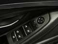 BMW 525 d F10 Aut. *MEMORY*NAVI* Grau - thumbnail 23