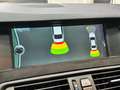 BMW 525 d F10 Aut. *MEMORY*NAVI* Grau - thumbnail 20