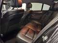 BMW 525 d F10 Aut. *MEMORY*NAVI* Grau - thumbnail 26
