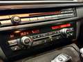 BMW 525 d F10 Aut. *MEMORY*NAVI* Grau - thumbnail 18