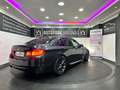 BMW 525 d F10 Aut. *MEMORY*NAVI* Grau - thumbnail 6