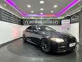 BMW 525 d F10 Aut. *MEMORY*NAVI* Grau - thumbnail 8