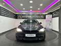 BMW 525 d F10 Aut. *MEMORY*NAVI* Grau - thumbnail 9