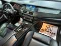 BMW 525 d F10 Aut. *MEMORY*NAVI* Grau - thumbnail 14