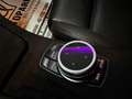 BMW 525 d F10 Aut. *MEMORY*NAVI* Grau - thumbnail 17